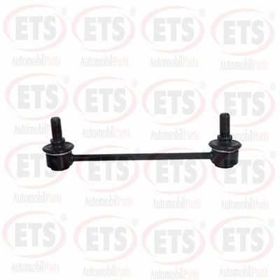 Entretoise/tige, stabilisateur ETS 54.LB.419