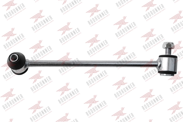 Entretoise/tige, stabilisateur RODRUNNER LS-M-546