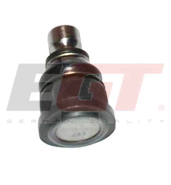 Rotule de suspension EGT 101198EGT