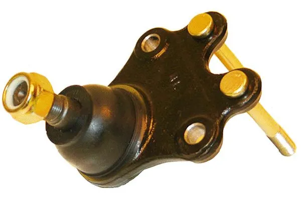 Rotule de suspension KAVO PARTS SBJ-9004
