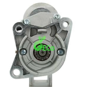 Démarreur GECO M363050A