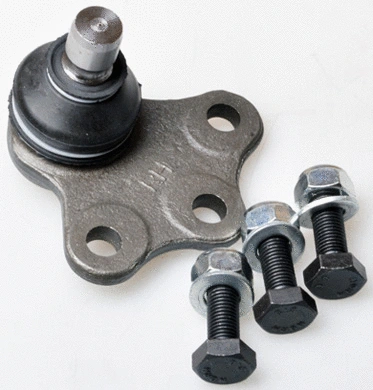 Rotule de suspension DENCKERMANN D110150