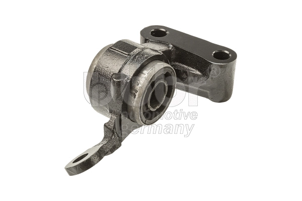 Support, silentbloc du bras transversal BBR Automotive 001-10-26245