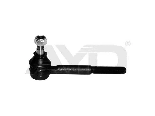 Rotule de barre de connexion AYD 9100885