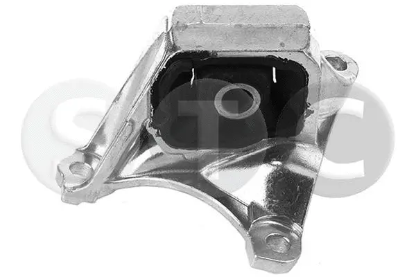 Support moteur STC T457169