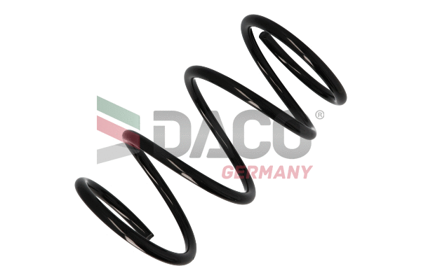 Ressort de suspension DACO Germany 800623