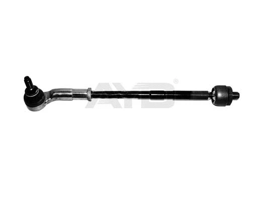 Barre de connexion AYD 9909075