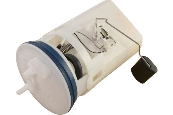 Pompe à carburant KAVO PARTS EFP-3015