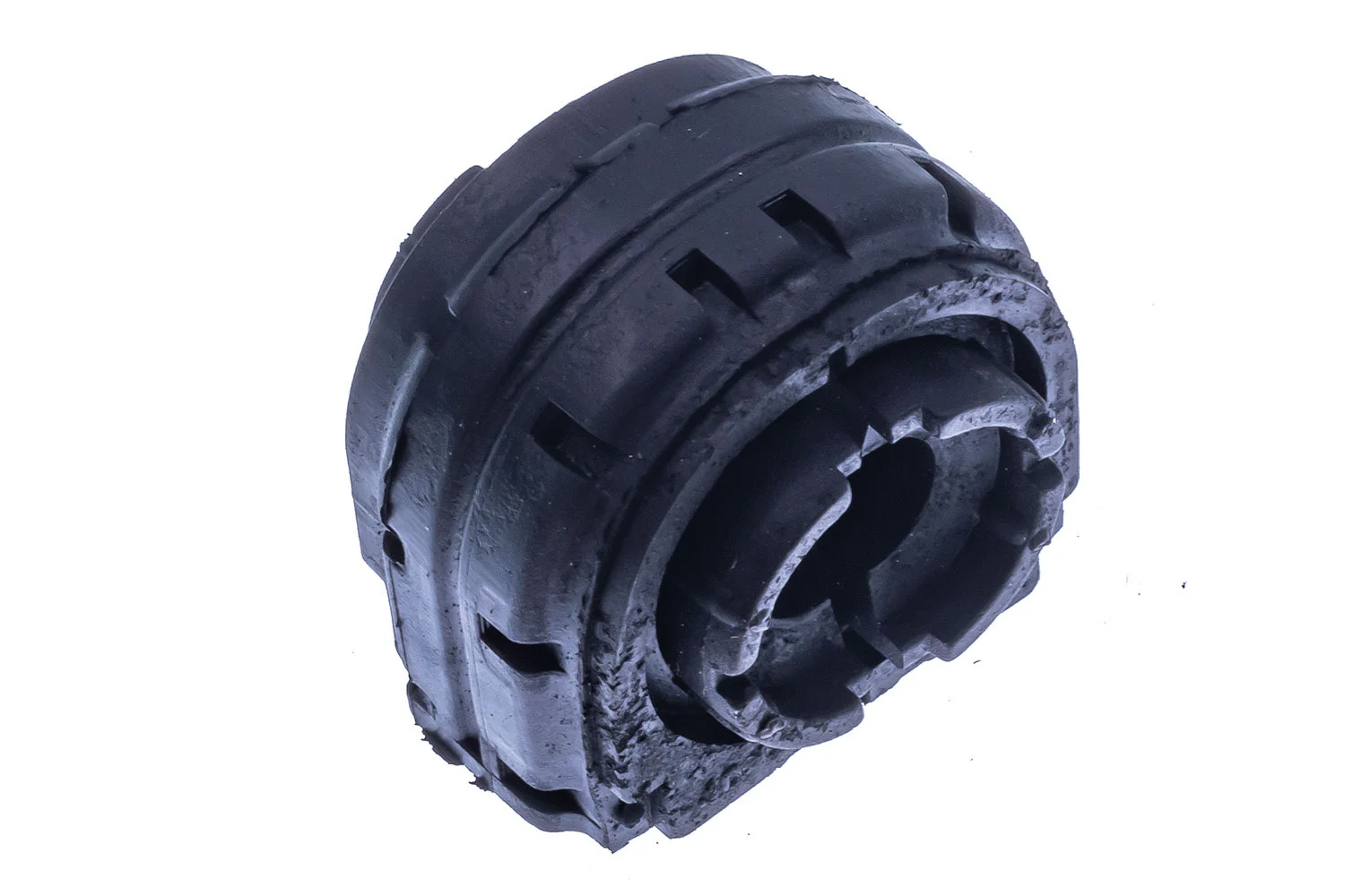 Suspension, stabilisateur DENCKERMANN D300374