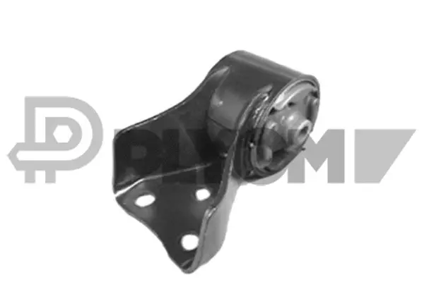 Support moteur PLYOM P761009
