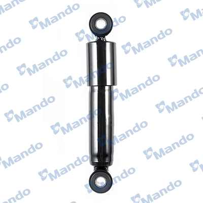 Amortisseur, suspension de la cabine MANDO MSS016858