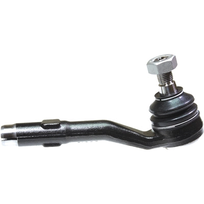 Rotule de barre de connexion BIRTH RD0130