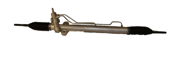 Crémaillère de direction SERCORE 13974