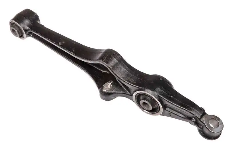 Bras de liaison, suspension de roue A.Z. Meisterteile AZMT-42-010-1909