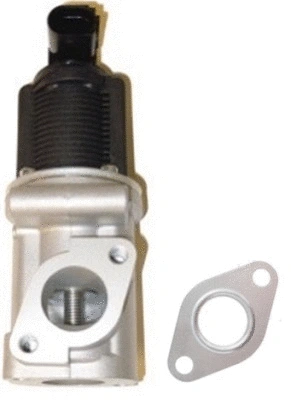 Vanne EGR FERRON TOP11450017