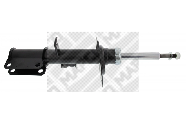 Amortisseur MAPCO 20654