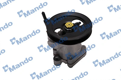 Pompe hydraulique, direction MANDO EX5711028010