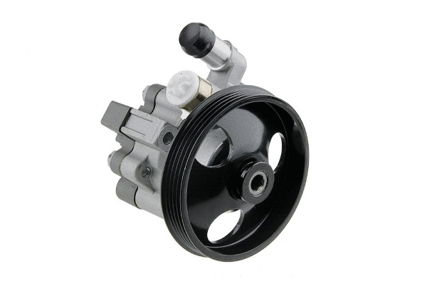 Pompe hydraulique, direction MTR 12157664
