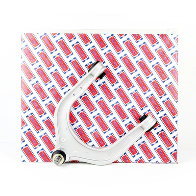 Bras de liaison, suspension de roue BORG & BECK BCA7940