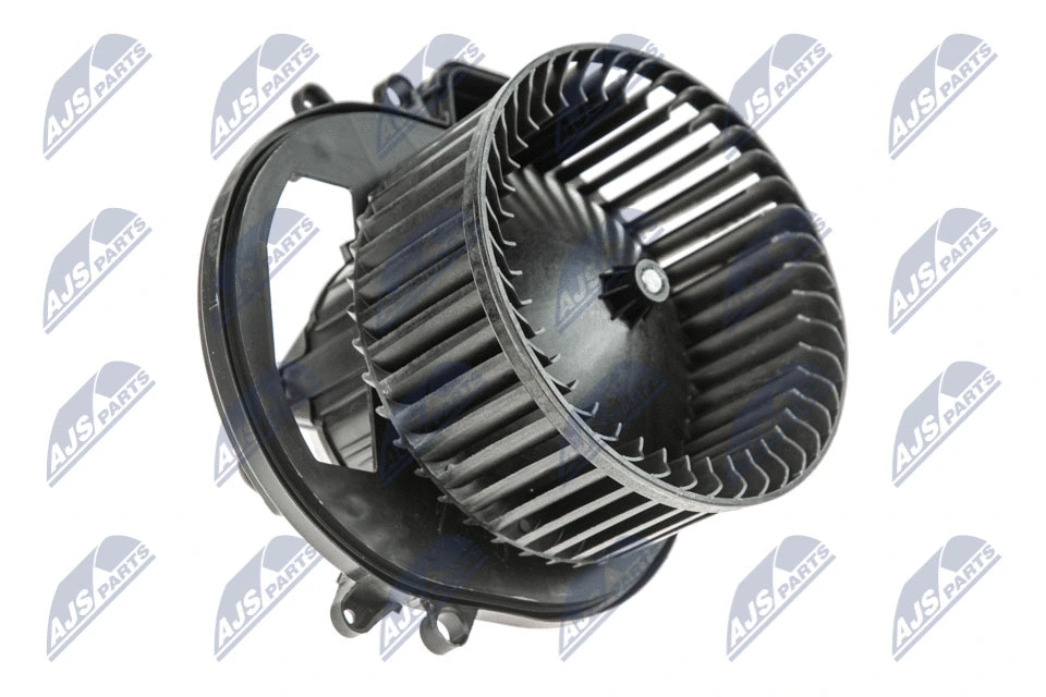 Pulseur d'air habitacle NTY EWN-BM-008