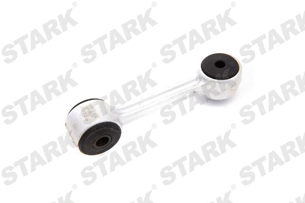 Entretoise/tige, stabilisateur Stark SKST-0230068