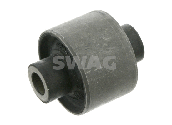 Suspension, bras de liaison SWAG 32 69 0001
