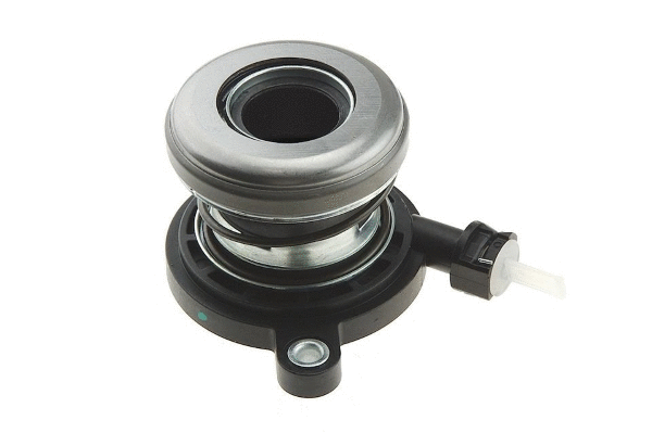 Butée hydraulique, embrayage MTR 12119821