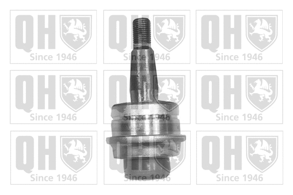 Rotule de suspension QUINTON HAZELL QSJ9342S
