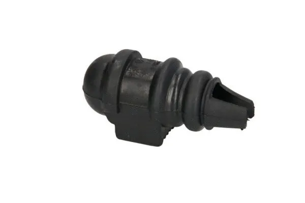 Suspension, stabilisateur REINHOCH RH16-2010