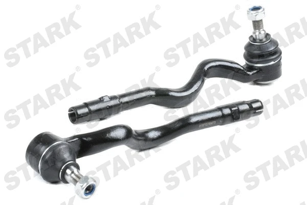 Kit de réparation, bras triangulaire Stark SKSSK-1600669