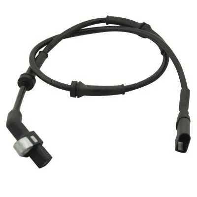 Capteur, vitesse de roue GAUSS GS2224