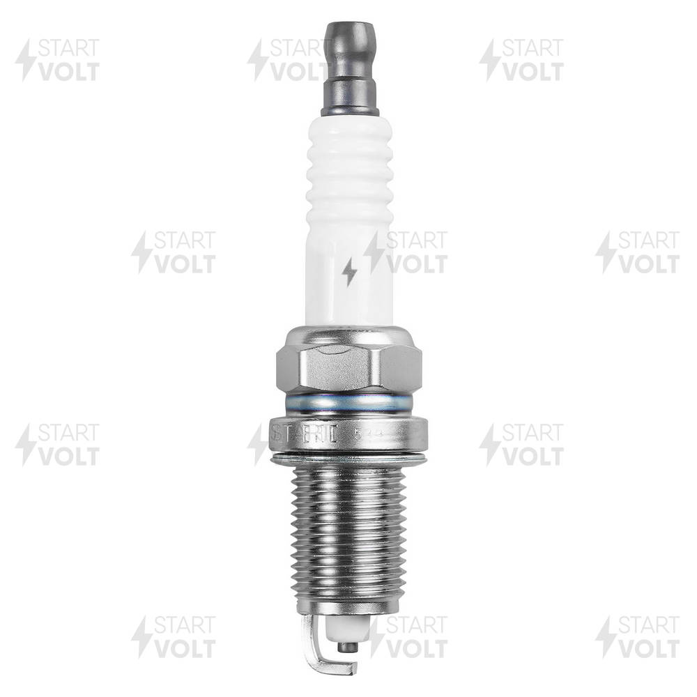 Bougie d'allumage STARTVOLT VSP 0803