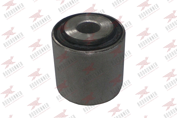 Suspension, bras de liaison RODRUNNER BC-SB 675