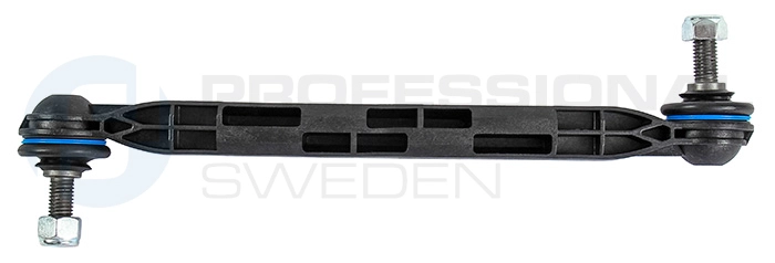Entretoise/tige, stabilisateur Professional Parts 61349141