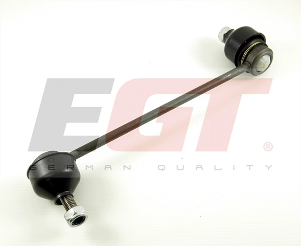 Entretoise/tige, stabilisateur EGT 131049EGT
