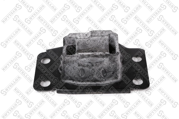 Support moteur STELLOX 25-18273-SX