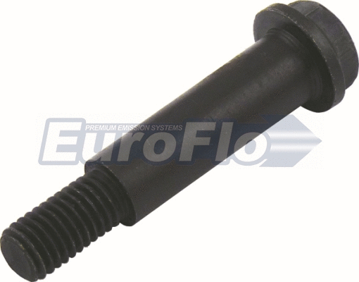 Vis, système d'échappement EuroFlo EMB009