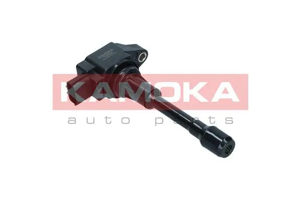 Bobine d'allumage KAMOKA 7120086