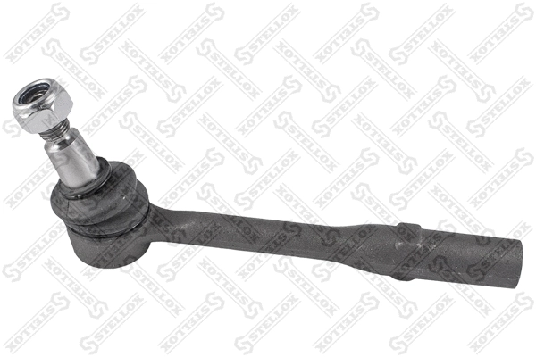 Rotule de barre de connexion STELLOX 51-06052-SX