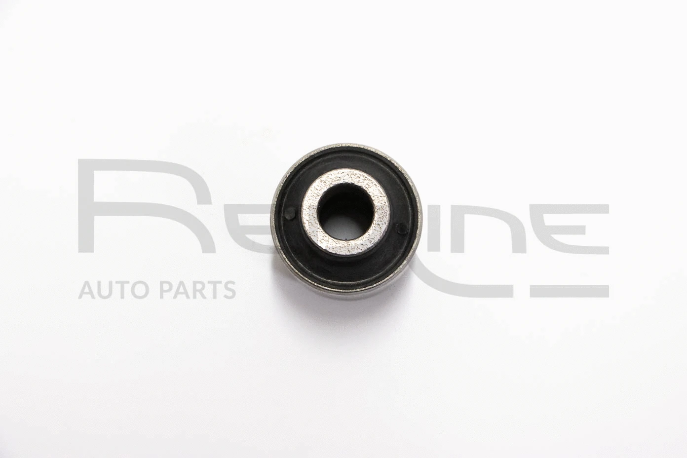 Suspension, bras de liaison RED-LINE 43HY059