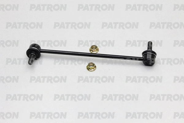 Entretoise/tige, stabilisateur PATRON PS4589LKOR