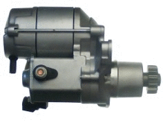 Démarreur GM SG1005