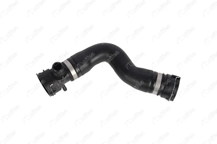 Durite de radiateur NIFEA 35122