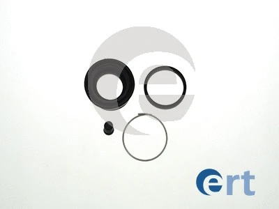 Kit de réparation, étrier de frein ERT 400767