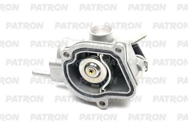 Thermostat, liquide de refroidissement PATRON PE21079