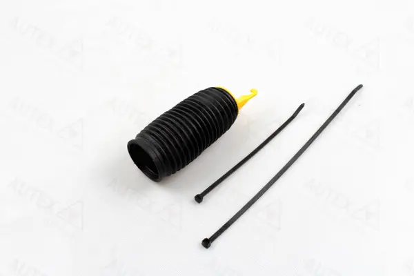 Jeu de joints-soufflets, direction AUTEX 507008