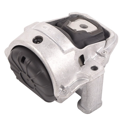 Support moteur BAPMIC BF0428140329