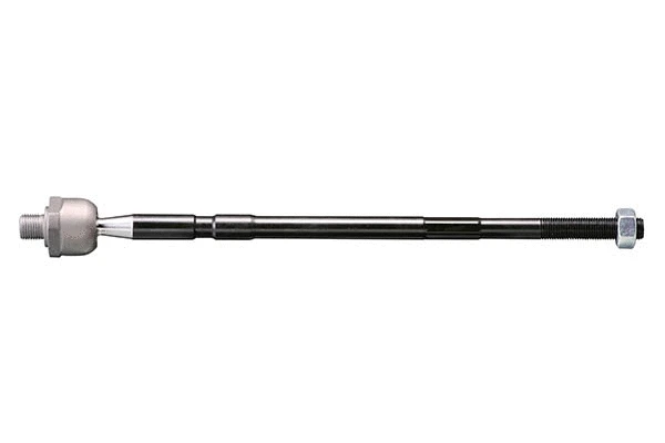Rotule de direction intérieure, barre de connexion AISIN JAJDO-007