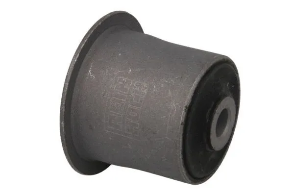 Suspension, bras de liaison REINHOCH RH18-6000