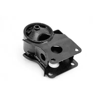 Support moteur SYD 2916124